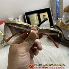 Shop phụ kiện chuyên kính nam chính hãng mạ vàng sang trọng giá chỉ từ 1,2tr giao toàn quốc