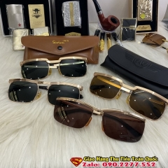Gợi ý kính mắt phù hợp cho người lái xe giá chỉ từ 1,2tr giao hàng miễn ship toàn quốc