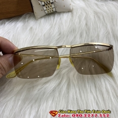 Gợi ý kính nam hàng bãi chính hãng giá chỉ từ 300k giao hàng miễn ship toàn quốc