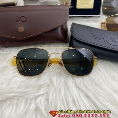 Shop phụ kiện chuyên kính cơn Ao Malaysia chính hãng giá chỉ 1,2tr giao hàng toàn quốc