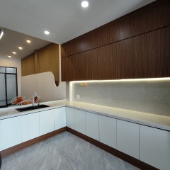 Đá hoa cương tây ninh mới nhất năm 2025