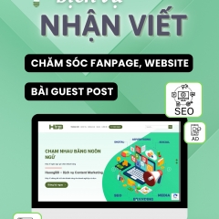 Thay Đổi Tên Công Ty, Thủ Tục Nhanh Chóng, Khắc Dấu Giá Rẻ