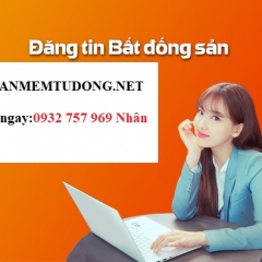 Tại Sao Môi Giới Đăng Tin Bất Động Sản Không Hiệu Quả?và sử dụng phần mềm đăng tin bds như thế nào