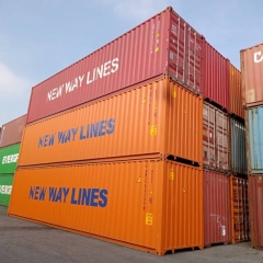 CHO THUÊ CONTAINER VĂN PHÒNG GIÁ RẺ