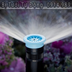 Đầu Tưới Sân Vườn ProSpray