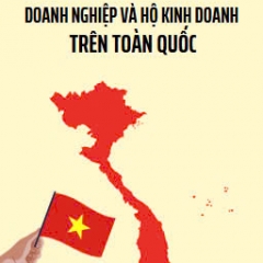 Dịch Vụ Kế Toán Quận 12 – Giải Pháp Tối Ưu Cho Doanh Nghiệp Hiện Đại