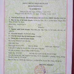 Tuyển dụng nhân viên kế toán thuế làm việc quận 12