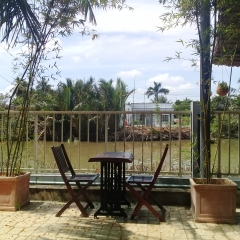 Dịch Vụ Kế Toán Phú Nhuận ( Báo Cáo Thuế 0938123657)