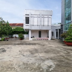 Dịch vụ báo cáo thuế, kế toán trọn gói Bình Thạnh