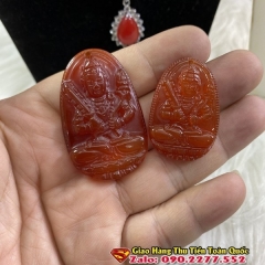 Nơi bán quà tặng sinh nhật theo phong thuỷ cực ý nghĩa với giá chỉ từ 300k miễn ship
