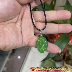 Địa chỉ bán quà tặng người thân cực ý nghĩa theo phong thuỷ giá chỉ từ 250k giao miễn ship toàn quốc