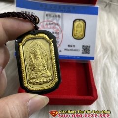Tư vấn quà tặng sinh nhật ý nghĩa cho người thân giá chỉ từ 300k giao hàng miễn ship