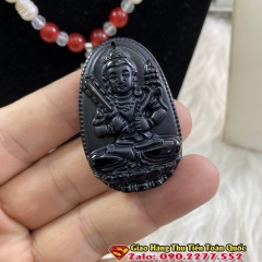 Nơi bán quà tặng phong thuỷ theo tuổi chất liệu đá tự nhiên giá chỉ từ 250k giao miễn ship toàn quốc