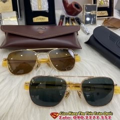 Tư vấn quà tặng cao cấp cho đối tác kinh doanh cực ý nghĩa giá chỉ từ 300k giao hàng toàn quốc