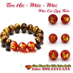 Tư vấn quà tặng sinh nhật handmade cho bạn gái cực ý nghĩa giá chỉ từ 300k giao hàng miễn ship toàn quốc