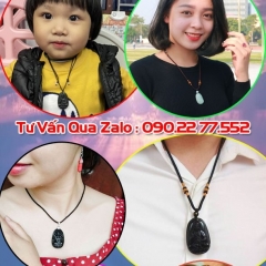 Shop phụ kiện chuyên quà tặng phong thuỷ cho tuổi Tý cực ý nghĩa giá chỉ từ 300k giao hàng toàn quốc