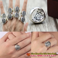 Báo giá quà tặng phong thuỷ cho người thích tiếng Trung cực ý nghĩa với giá chỉ từ 300k giao hàng miễn phí