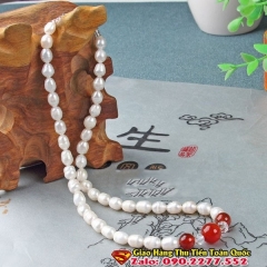 Shop phụ kiện chuyên quà tặng ý nghĩa nhân ngày 20/10 giá chỉ từ 250k giao hàng miễn ship